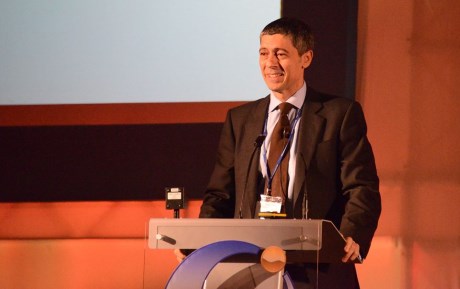 George_Borovas_(WNA)_460